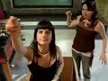 video orla 1ªpromocion publicidad y RR.PP  de segovia (1)