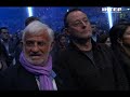 Владимир Кличко - Жан-Марк Мормек 03-03-2012