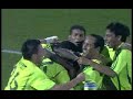 Palmeiras x Goiás - Gol2 - Palmeiras - Caio Palmeiras x Goiás - Gol2 - Palmeiras - Caio