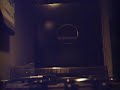 Kelley Polar Quartet - The Rhythm Touch
