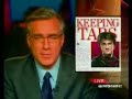 cbs-sunday-morning-keith-olbermann-profile.html