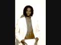 videos de Michel Colyn - Mercy (mercy on me)