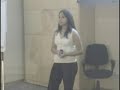 Jóvenes Profesionales 2008