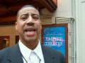 videos de Brother Timothy speaks.avi
