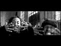 Some Hyphy Shit