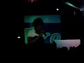 Ning Baizura - Sway