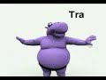 como se mata el gusano con el primo (vol 1)