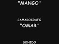 como se mata el gusano con el primo (vol 1)