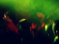 videos de Rodrigo Lima @ Chairs (POA/RS)