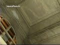 ImmoPlaza - Paris 1er arrondissement (immobilier)