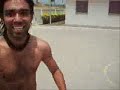 Daniel Toro Mix
