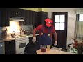 Dateline: Mario