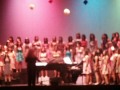 Click here to watch this video Anaheim High School Choir-Class Of 2012 (Rainbow Connection From The Muppet Movie)