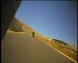 Mont Ventoux teaser