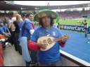 dolmi maradona dolmi maradona