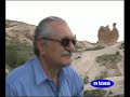 Cappadokia: Gaoudi style?
