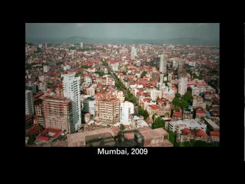 getty trust - Architect Barton Myers discusses Los Angeles's architectural fragmentation and his vision for a more cohesive city plan. Special thanks to: Barton Myers and ...