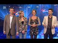 Die Komiker 6 - Folge 1 (Teil 1 von 3)