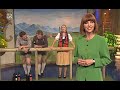 Die Komiker 6 - Folge 1 (Teil 1 von 3)