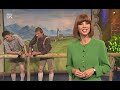 Die Komiker 6 - Folge 1 (Teil 1 von 3)