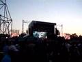 Linkin Park 2008 Munich Project Revolution Breakin the Habit music video