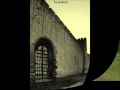 Musique de mon livre fantasy