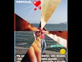 Solo sin tu Amor - Papillon -Esaud Suarez 