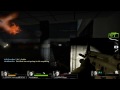 froz was not online for a long time and i don't know why, so we played without her. oh well this map name is Dead On Time 2 my back ground noice is ALWAYS noisy so i used voice_loopback 1 but it did not seem to help becouse i cant talk when someone interrupt me, more or less its my voice -.- so u will hear me talking starting will be ok and the back is lalalala mumbling already until i got mad and pluck out the mic haha anyways enjoy the video =P Part 1: www.youtube.com Part 2: www.youtube.com Part 3: www.youtube.com Part 4: www.youtube.com Part 5: www.youtube.com Part 6: www.youtube.com Part 7: www.youtube.com