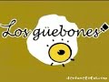 Video Divertido - Enfermo