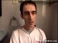 Video Divertido - Enfermo