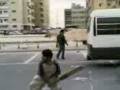 videos de 14112008(NASIR CAPTAIN BATING).3gp