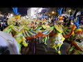 Valley Boys 2012 New Years Day Junkanoo 10