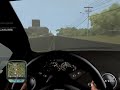lamborghini murcielago coupe acceleration - TDU
