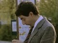 Mr.Bean On Bus Stop Mr.Bean On Bus Stop