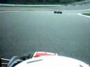 Historic Formula on Board at Fuji Speedway Part2 Historic Formula on Board at Fuji Speedway Part2