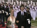 2009 Bixby Homecoming