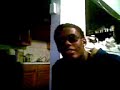 From Ballin to Rappin! First Live INterview