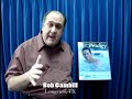 Bob Gambill.avi Bob Gambill.avi