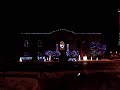 Here Comes Santa Claus (Elvis Presley) Here Comes Santa Claus (Elvis Presley)