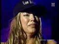 The Black Eyed Peas : Live in Manila (6 of 17)