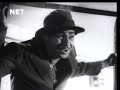(Awaara - 1951) Awaara Hoon ,Ya Gardish Mein Hoon · Aasman Ka Tara Hoon