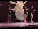 Recital 5
