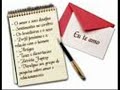 escrito pra princesa-bob rum e mc marcinho escrito pra princesa-bob rum e mc marcinho