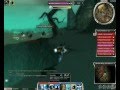 videos de Raid ao Underworld