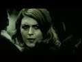 Lifehouse - Broken music video