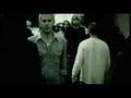 Lifehouse - Broken music video