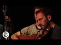 alternative bluegrass band the punch brothers perform it'll happen, live and exclusive for telegraphtv.