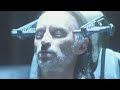 Stargate Universe - 1x14 - Human Trailer