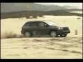 2007 Jeep Compass.