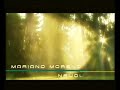 Mariano Moreno - Tu Mirador